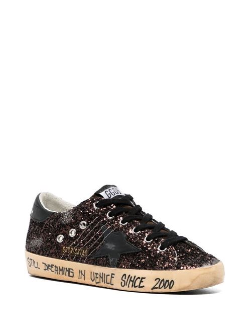  GOLDEN GOOSE DELUXE BRAND | GWF00101 F00413855523